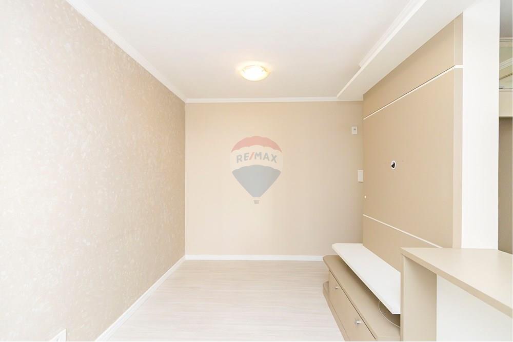 Apartamento - Venda - São José dos Pinhais , Paraná - IMG_2386_1.jpg - 560431004-33