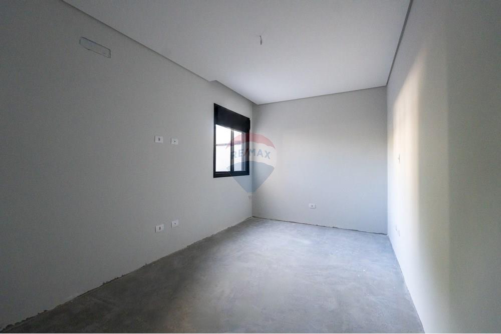 Sobrado - Venda - Curitiba , Paraná - DSC04410.jpg - 560441032-11