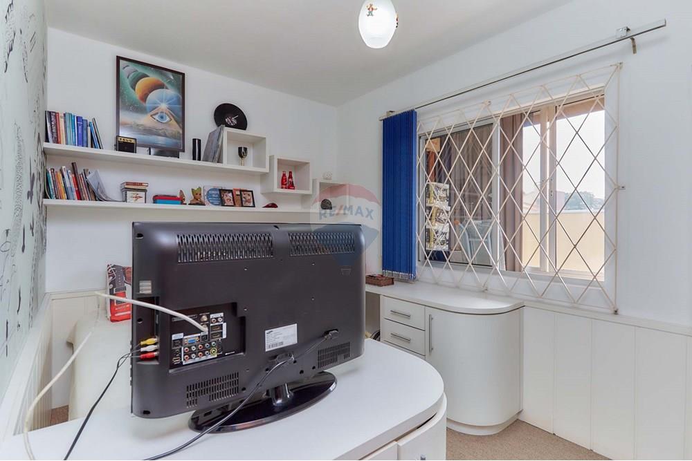 Casa de Condomínio - Venda - Curitiba , Paraná - click.house.jpg - 560441004-26