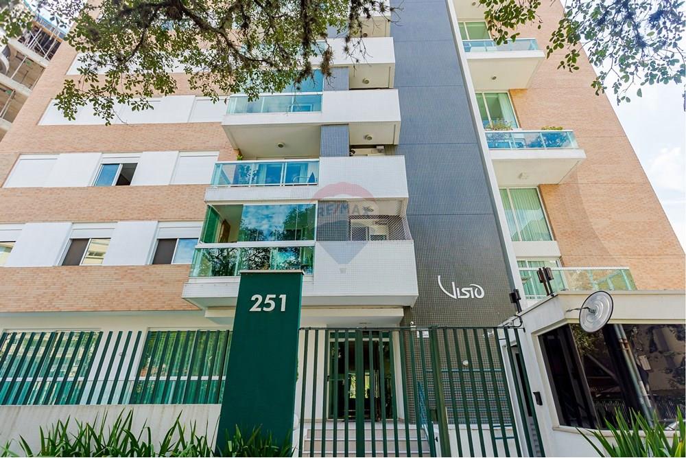 Apartamento - Venda - Curitiba , Paraná - IMG_8371.jpg - 560321113-1