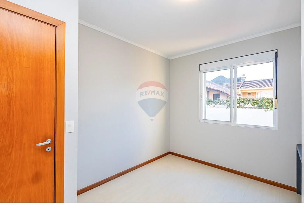 Sobrado - Alugar - Curitiba , Paraná - IMG_9610_1.jpg - 560311047-509