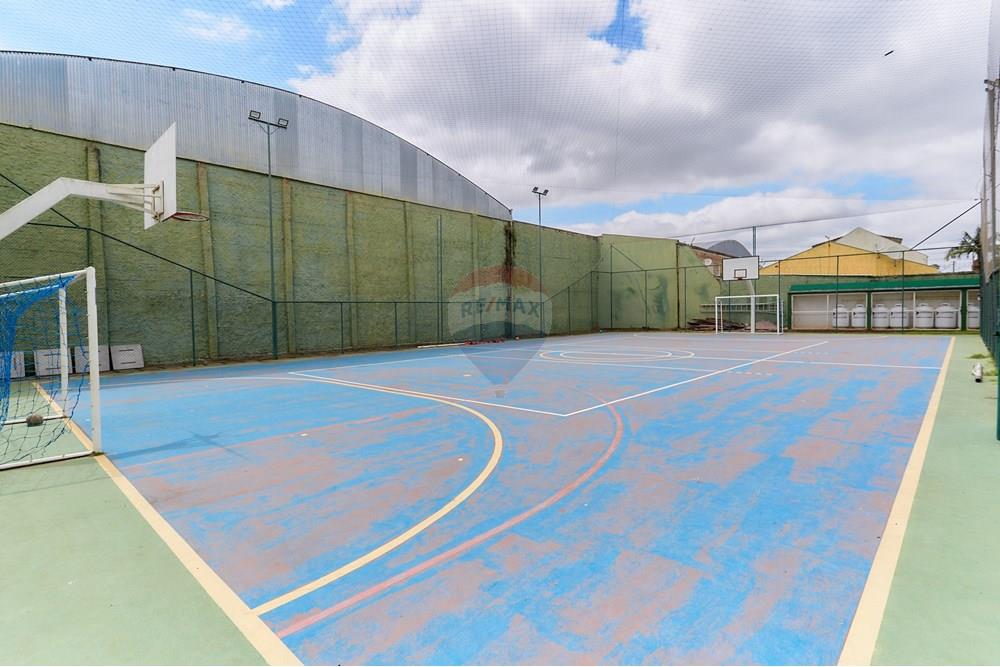 Casa - Venda - Curitiba , Paraná - click.house 2.jpg - 560251045-33