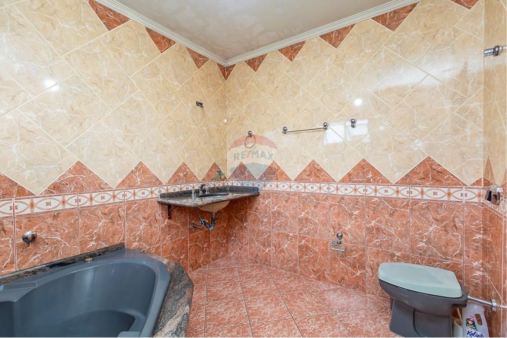 Sobrado - Venda - Curitiba , Paraná - 0.22.jpg - 560251077-10