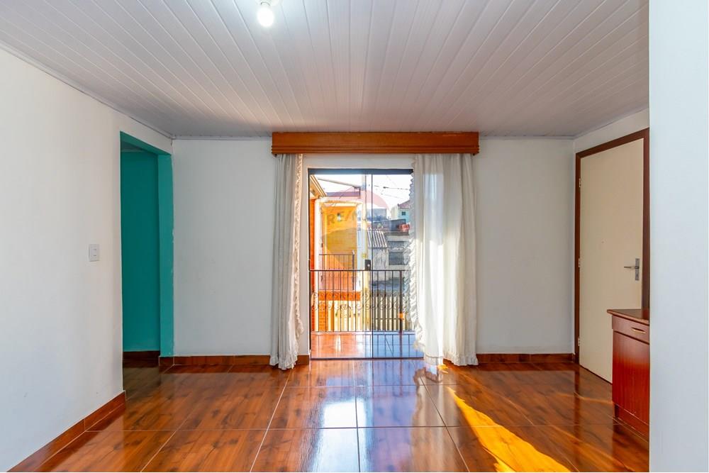 Casa, 4 quartos, 222 m² - Foto 63