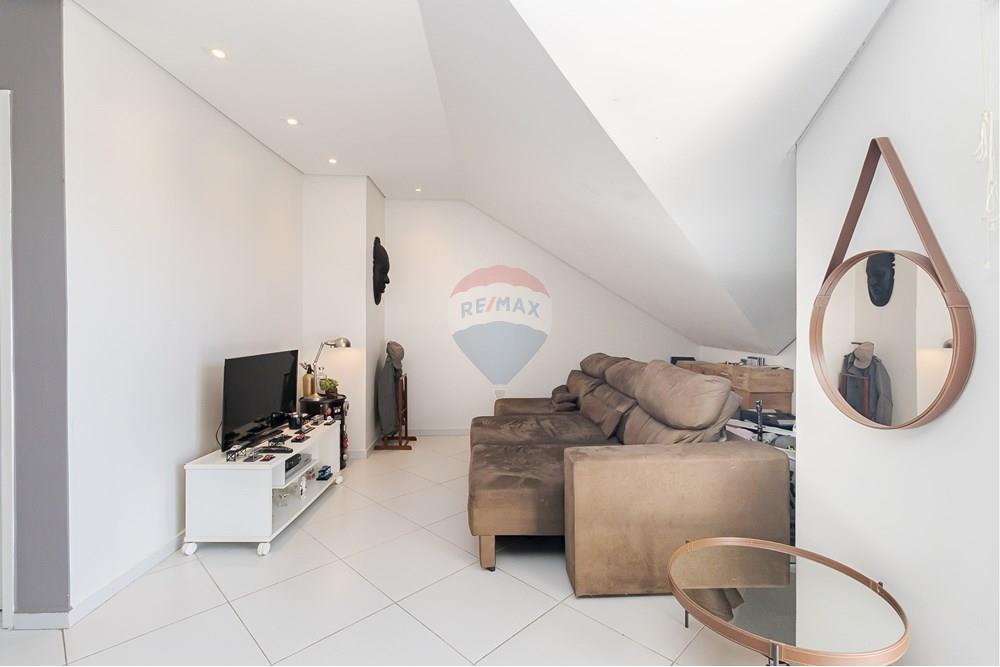 Casa - Venda - Curitiba , Paraná - IMG_4900[1].jpg - 560411047-87