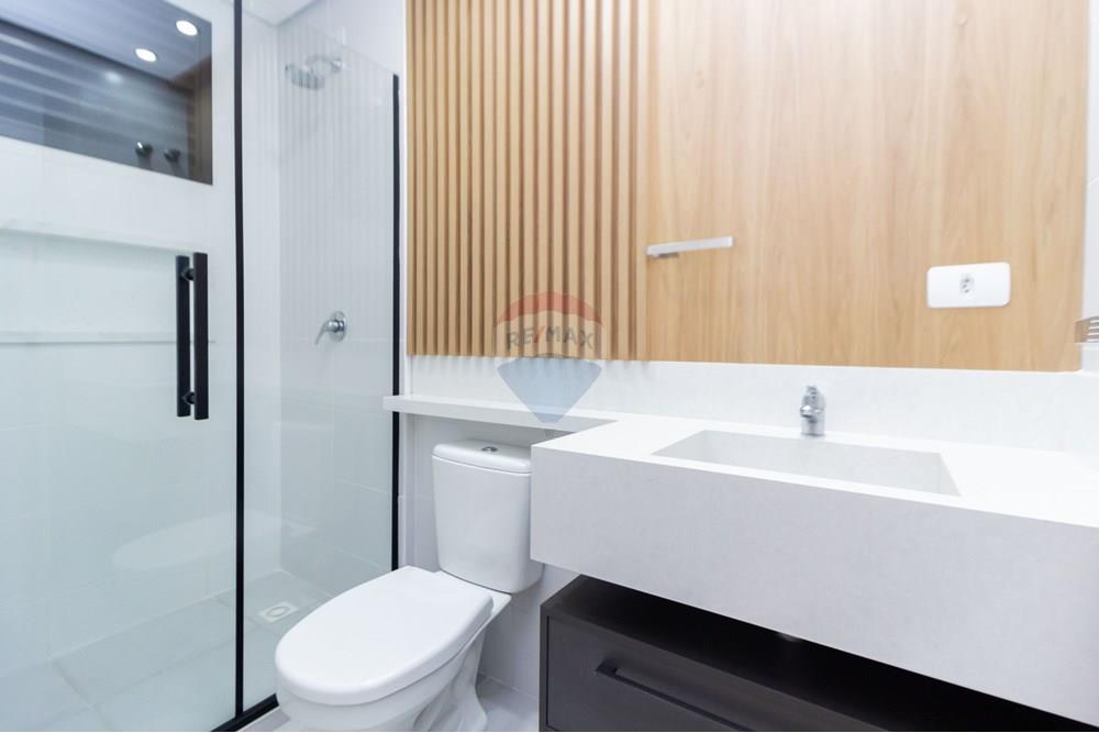 Apartamento - Venda - Curitiba , Paraná - IMG_9378[1].jpg - 560411047-84