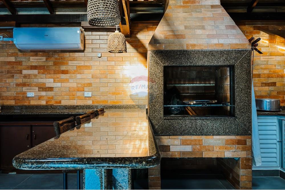 Cobertura - Venda - Matinhos , Paraná - 03IMG_7964 2.jpg - 560221006-280