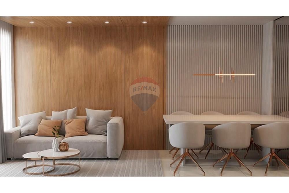 Apartamento - Venda - Curitiba , Paraná - sala.jpg - 560251074-10