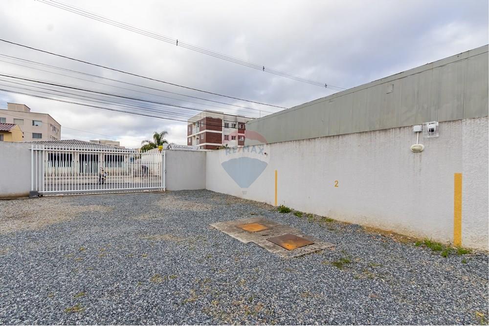 Apartamento - Venda - São José dos Pinhais , Paraná - IMG_0189.jpg - 560351119-15