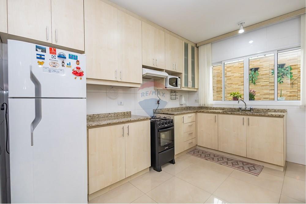 Triplex - Venda - Curitiba , Paraná - IMG_3727.jpg - 560351106-34