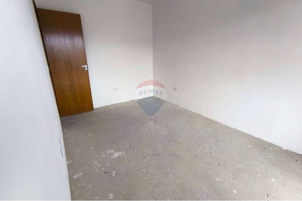 Sobrado - Venda - Colombo , Paraná - casa 21.jpg - 560391062-12