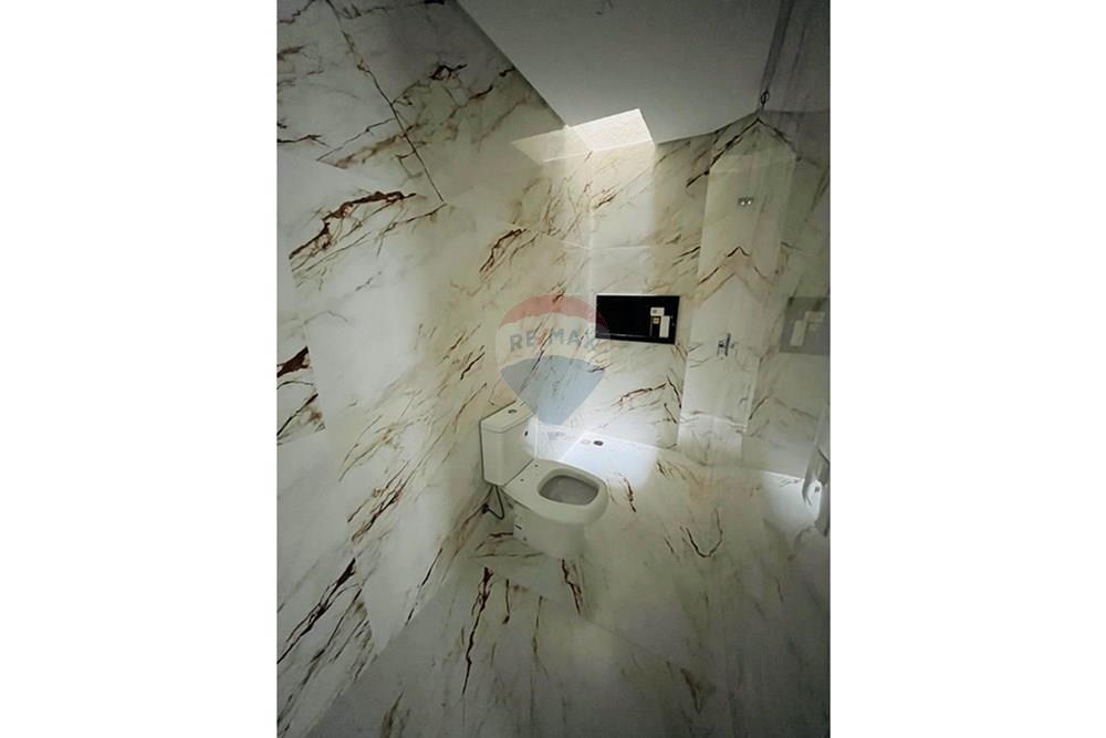 Triplex - Venda - São José dos Pinhais , Paraná - IMG_4772.jpg - 560481006-5