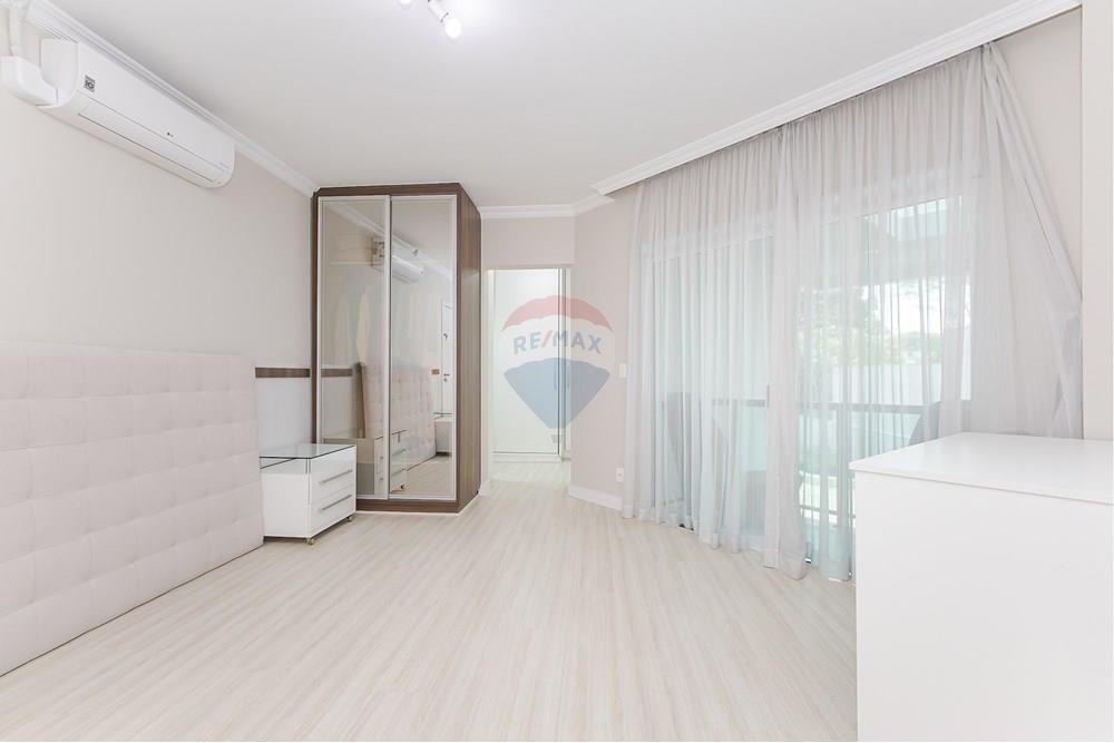 Casa - Venda - Curitiba , Paraná - IMG_0045.jpg - 560321114-22