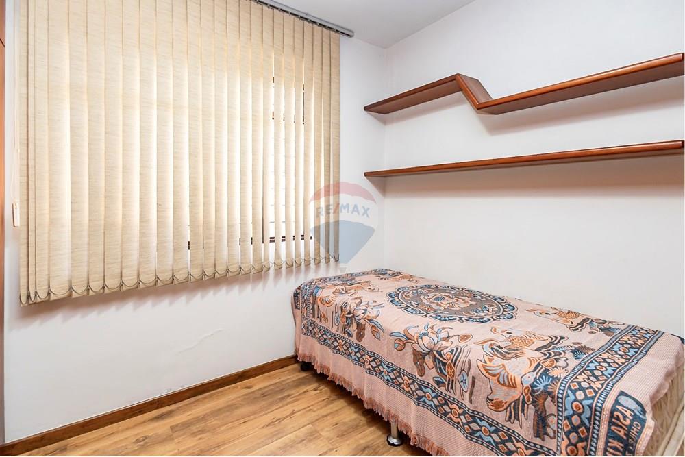 Casa - Venda - Curitiba , Paraná - Quarto solteiro 22.jpg - 560431040-2