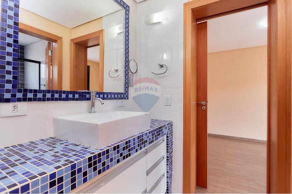 Casa - Venda - Curitiba , Paraná - click.house 53.jpg - 560251045-33