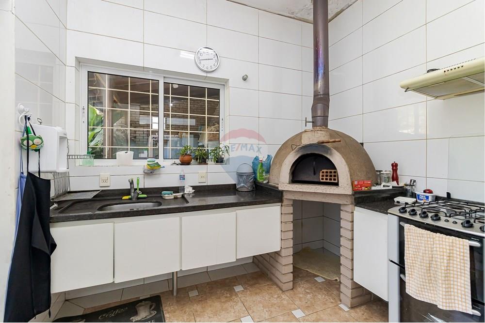 Casa - Venda - Curitiba , Paraná - IMG_5908.jpg - 560321142-6