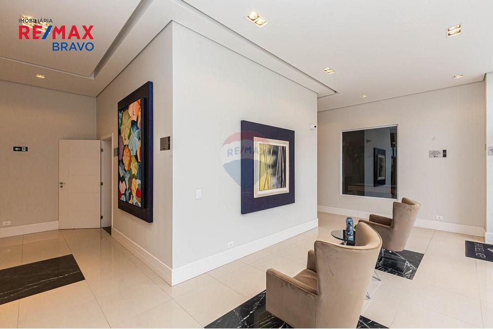 Apartamento - Venda - Curitiba , Paraná - 46.jpg - 560371042-385