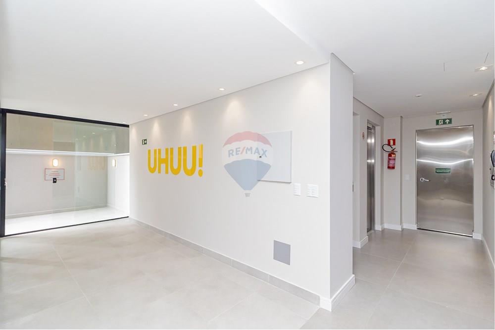 Apartamento - Venda - Curitiba , Paraná - IMG_4455.jpg - 560311047-475