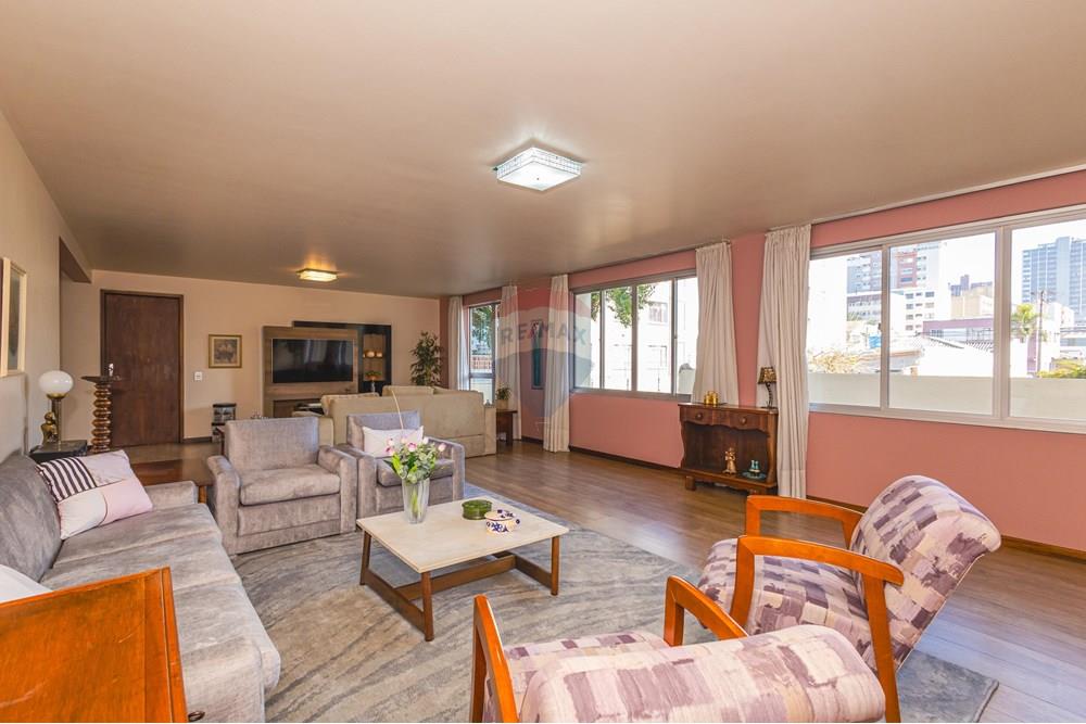 Apartamento - Venda - Curitiba , Paraná - IMG_3679.jpg - 560341077-42