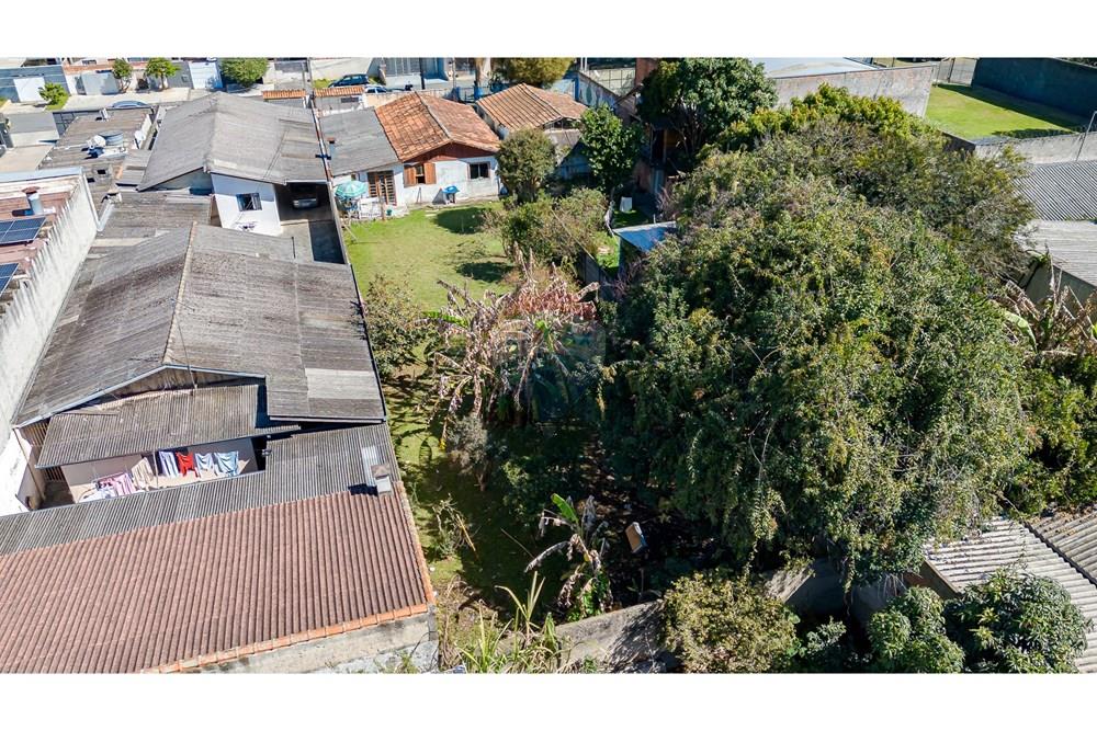 Terreno - Venda - Curitiba , Paraná - DJI_20250812131636_0491_D.jpg - 560251041-55