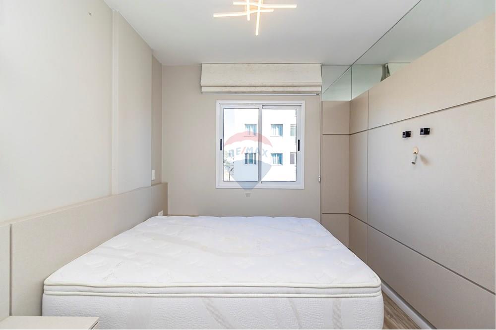 Apartamento - Venda - Curitiba , Paraná - IMG_3327_1.jpg - 560431025-62