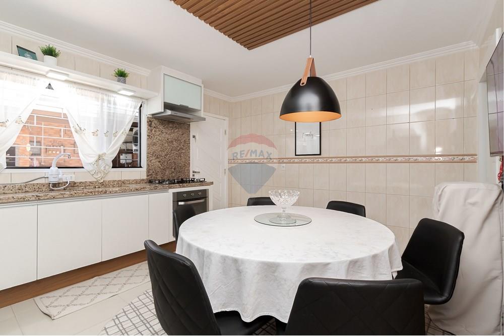 Sobrado - Venda - Pinhais , Paraná - IMG_9095.jpg - 560321151-7