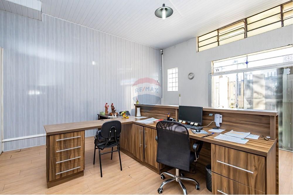 Casa - Venda - Colombo , Paraná - IMG_6165.jpg - 560461019-9