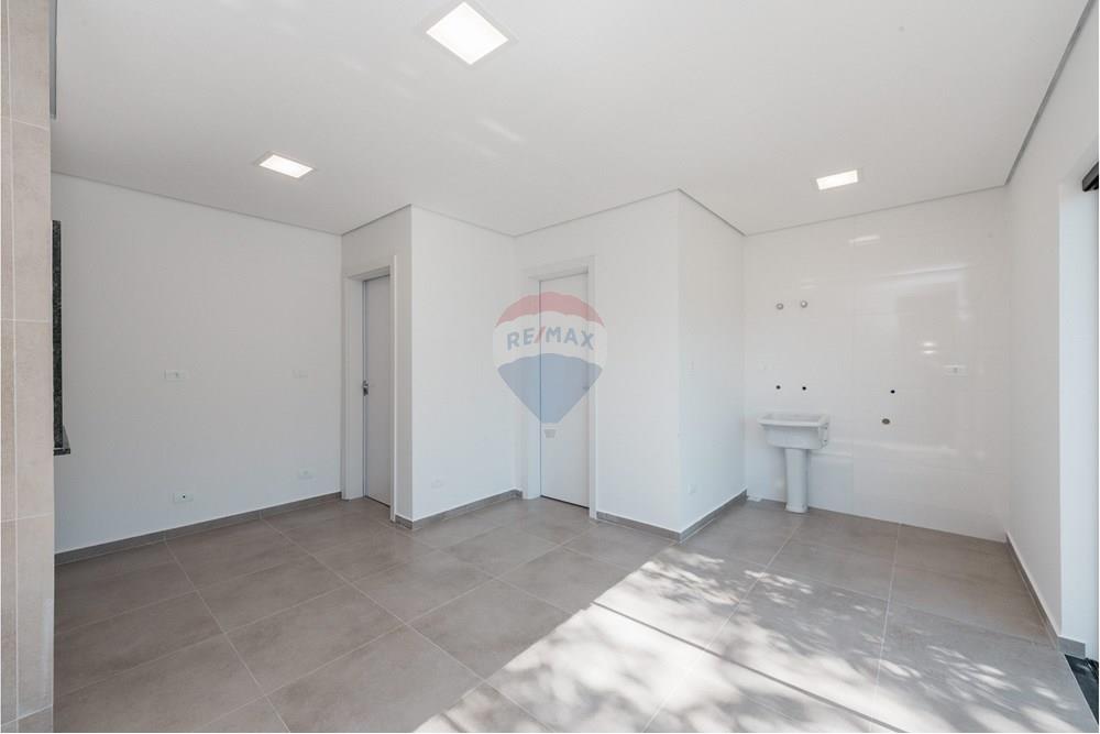 Sobrado - Venda - Campo Largo , Paraná - 2025-04-29-casa161-42.JPG - 560341080-235