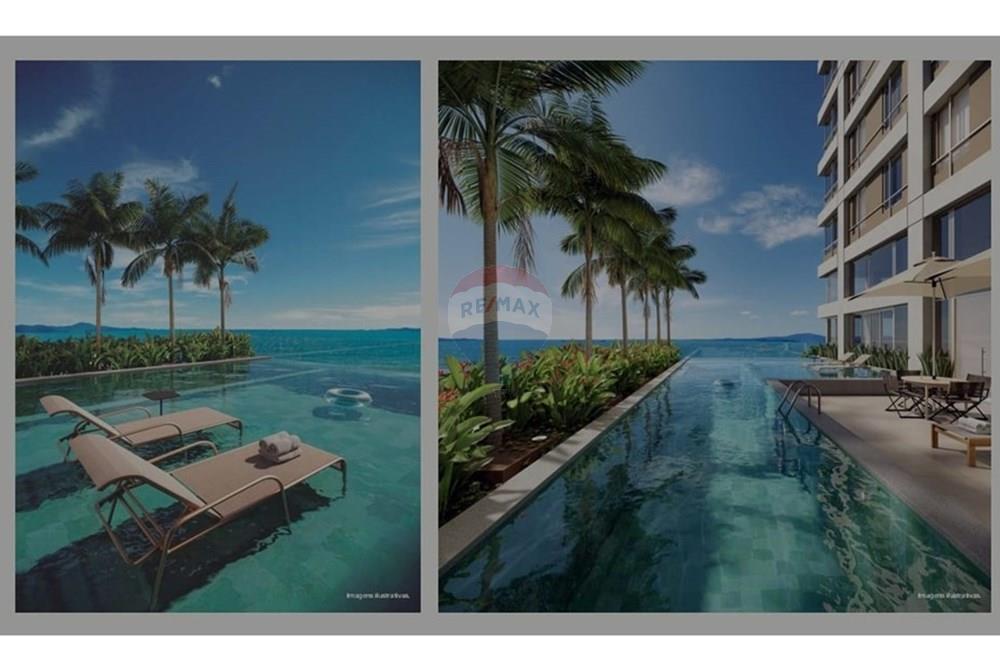 Apartamento - Venda - Penha , Santa Catarina - WhatsApp Image 2025-04-09 at 13.29.41 (2).jpeg - 560461002-25