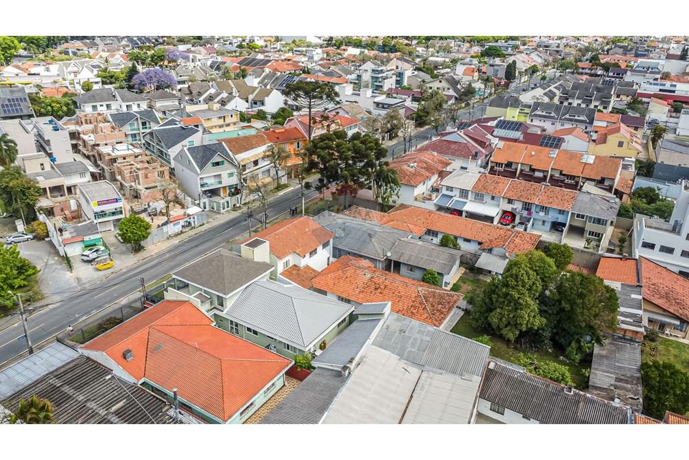 Terreno - Venda - Curitiba , Paraná - DJI_0043.jpg - 560431047-5