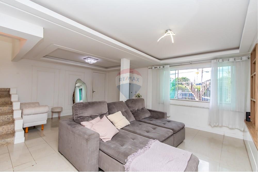 Casa - Venda - Curitiba , Paraná - IMG_6123.jpg - 560351012-134