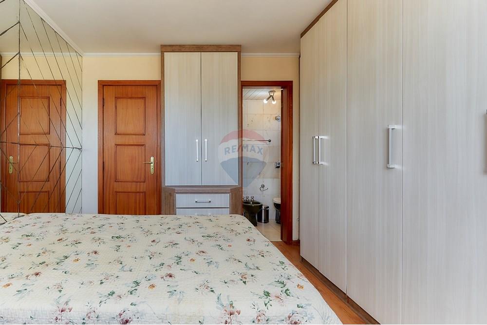 Apartamento - Venda - Curitiba , Paraná - Click House  14.jpg - 560351022-66