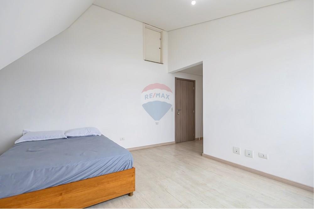 Triplex - Venda - Curitiba , Paraná - IMG_8565_1.jpg - 560431034-13