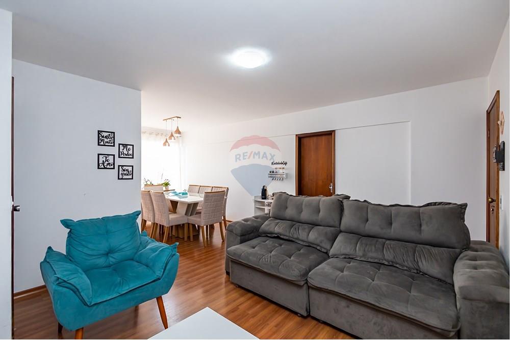 Apartamento - Venda - Curitiba , Paraná - IMG_4909.jpg - 560471003-14