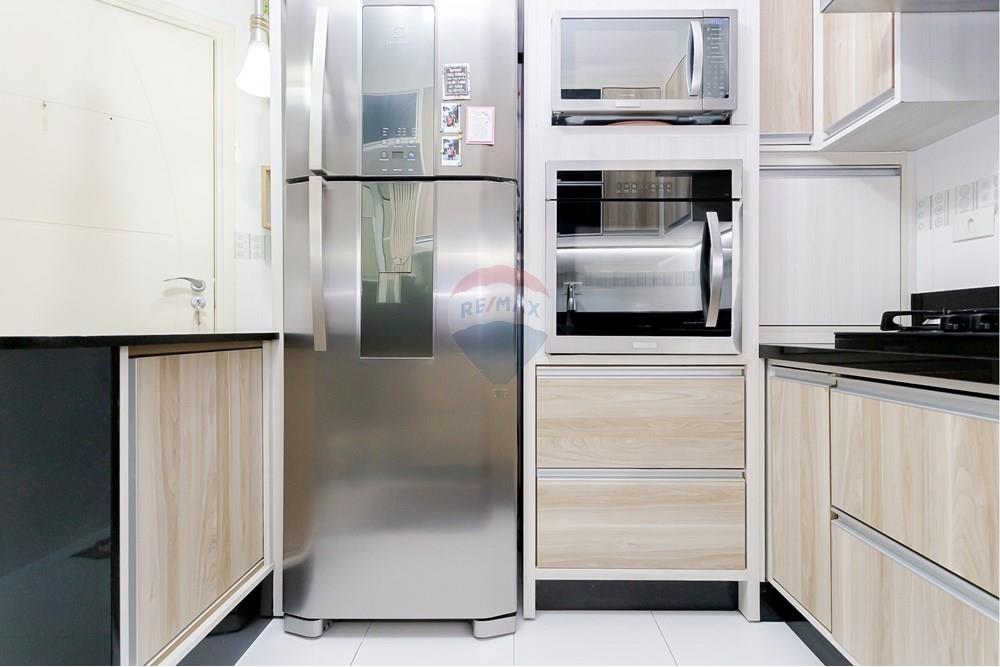 Sobrado - Venda - Curitiba , Paraná - _MG_9445.jpg - 560391085-1