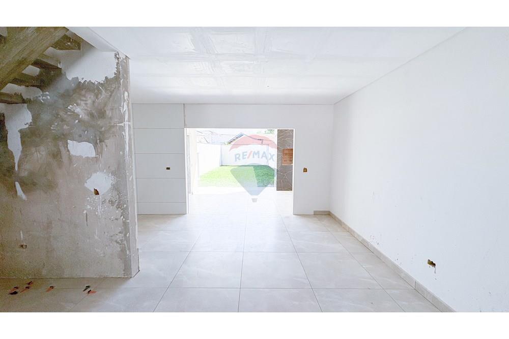 Sobrado - Venda - São José dos Pinhais , Paraná - IMG_8710.jpg - 560341080-232