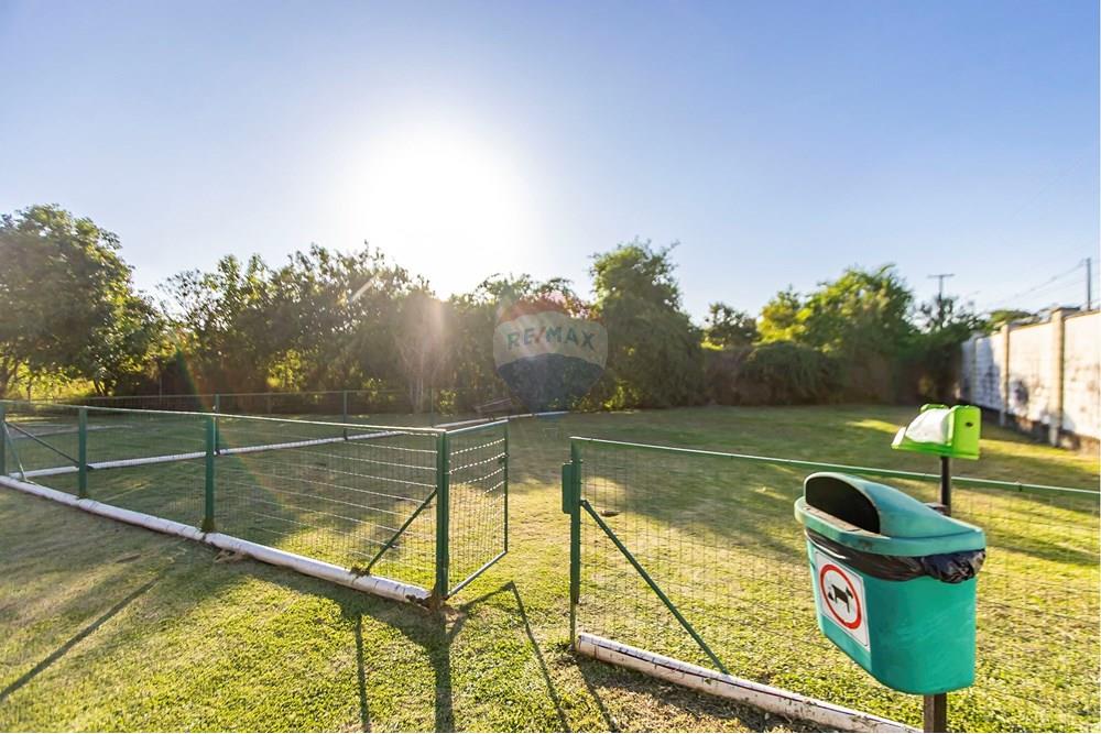 Apartamento - Venda - São José dos Pinhais , Paraná - IMG_4865_1.jpg - 560341061-233