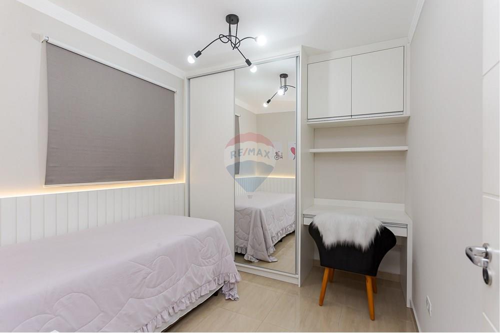 Sobrado - Venda - Curitiba , Paraná - 014.jpg - 560371059-3