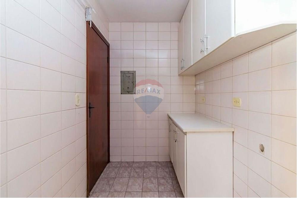 Sobrado - Alugar - Curitiba , Paraná - Gz1EF7QA.jpeg - 560441003-43