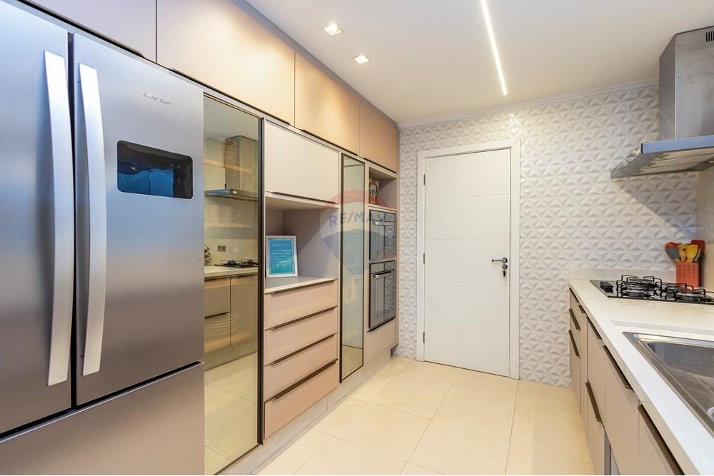 Triplex - Venda - Curitiba , Paraná - 24 Cozinha.jpg - 560341137-3