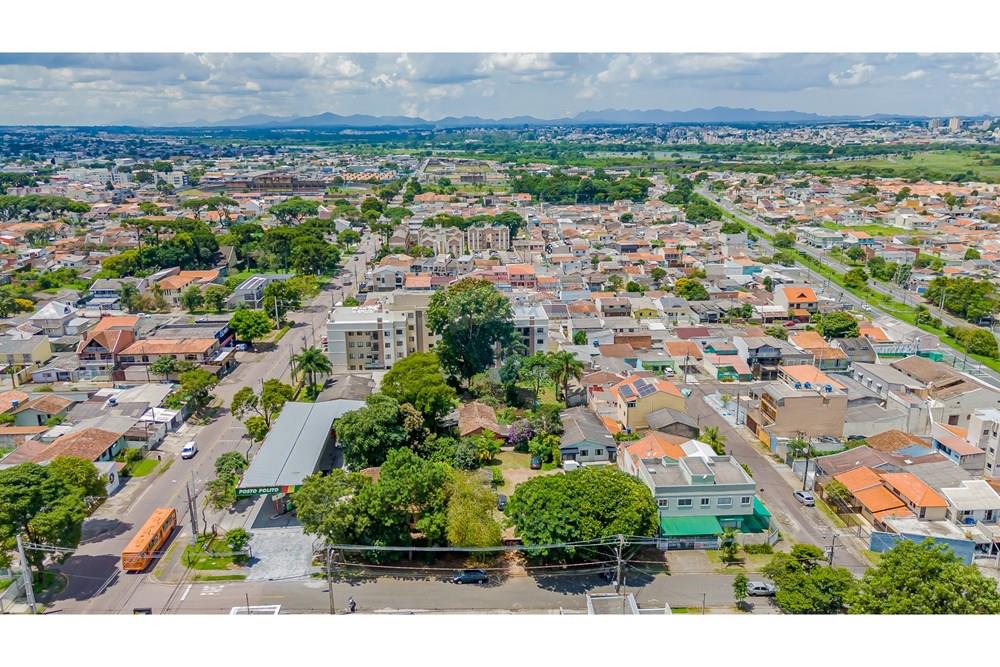 Terreno - Venda - Curitiba , Paraná - DJI_20250213130821_0017_D.jpg - 560351027-20