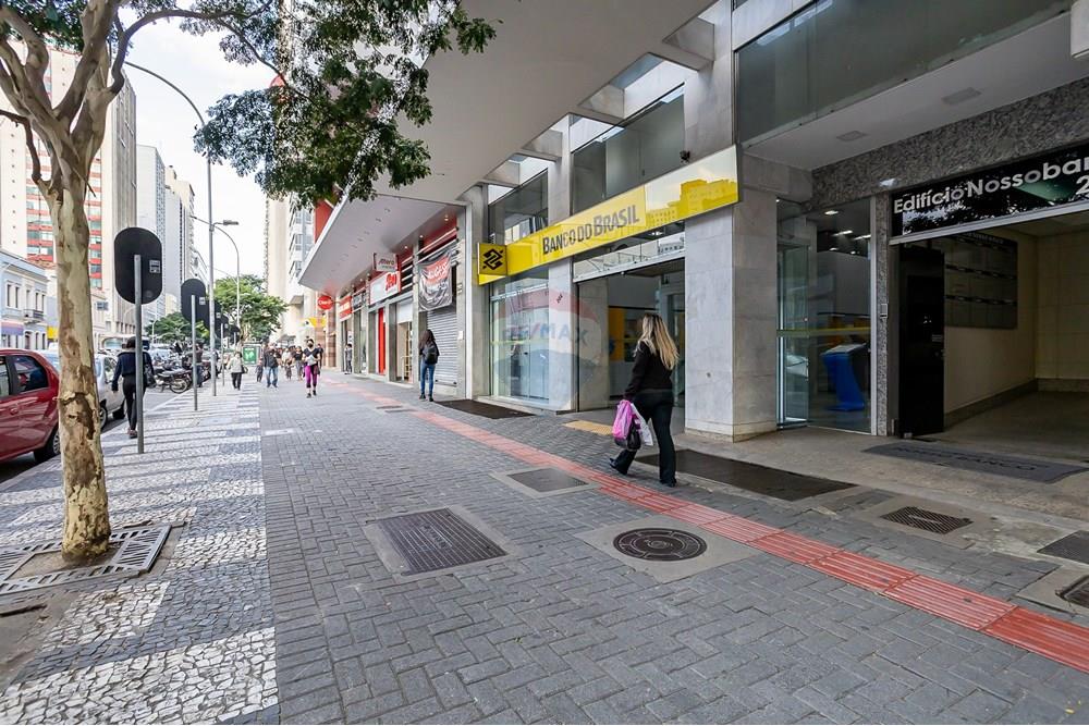 Apartamento - Alugar - Curitiba , Paraná - Tiago De Moura Carvalho - IMG_5832.jpg - 560411052-113