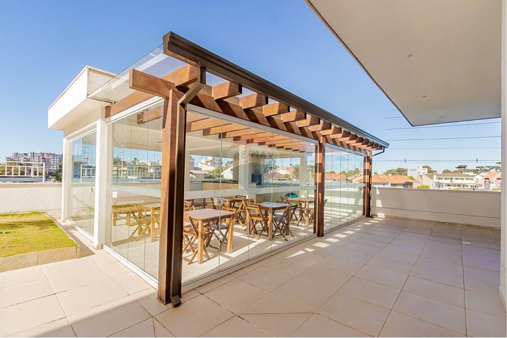 Apartamento - Venda - Curitiba , Paraná - 38.jpg - 560311047-541