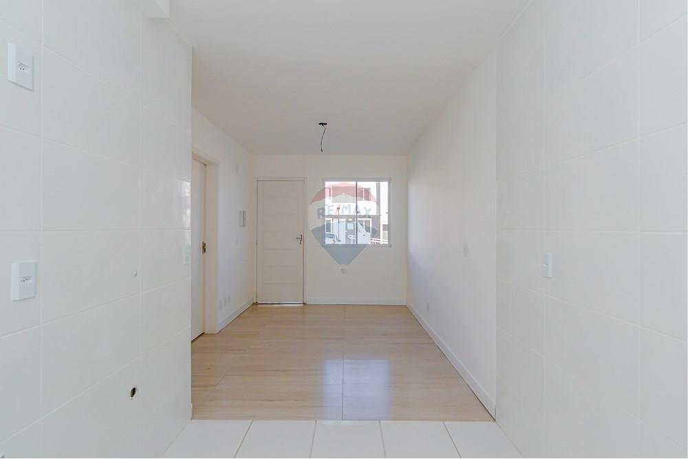 Apartamento - Alugar - Araucária , Paraná - IMG_8098.jpg - 560411056-10