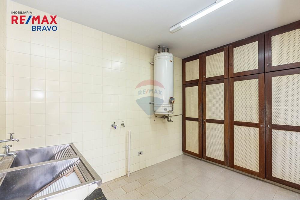 Casa - Venda - Curitiba , Paraná - _MG_3237.jpg - 560371004-39