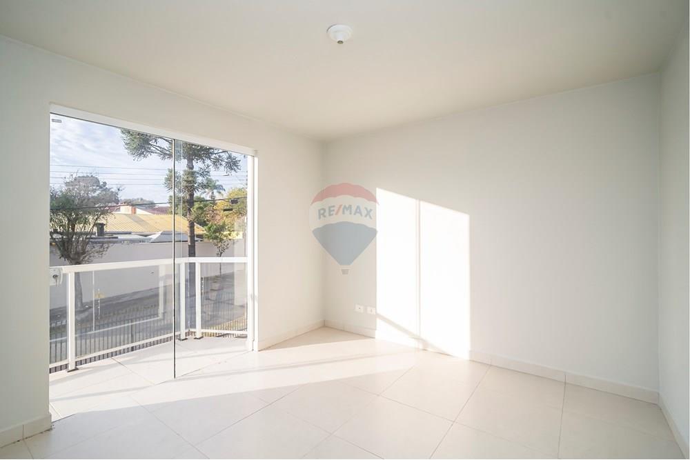 Casa - Venda - Curitiba , Paraná - _CRL9175_1.jpg - 560441037-10