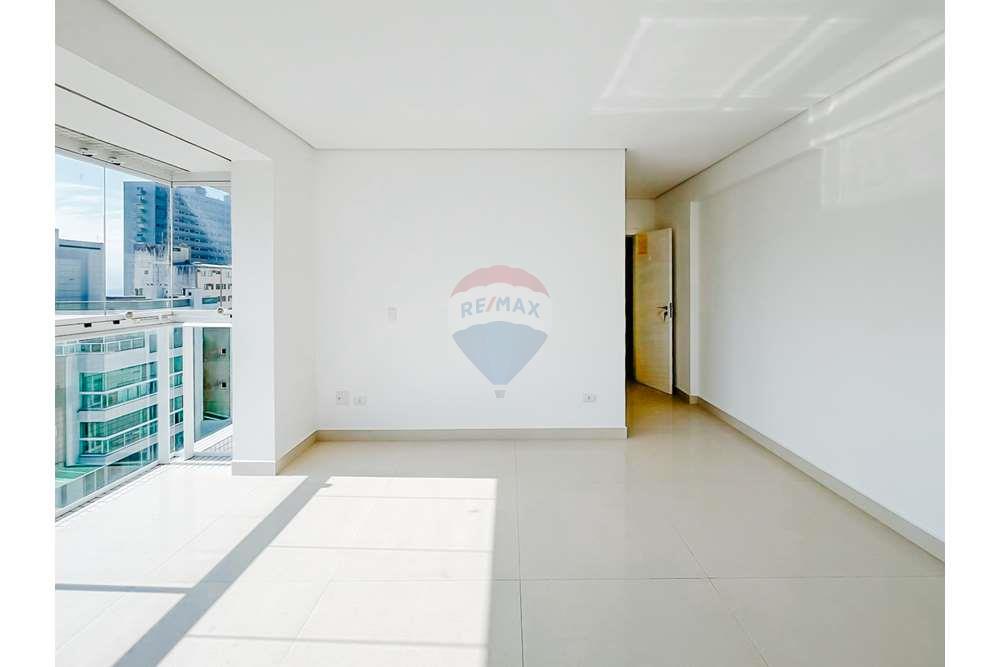 Cobertura - Venda - Matinhos , Paraná - 02WhatsApp Image 2024-07-04 at 13.50.42.jpg - 560221006-372