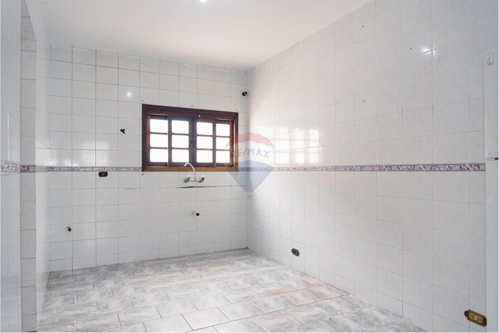 Sobrado - Venda - Curitiba , Paraná - sobrado Bortolo Gusso 840 (18) - Copia.jpg - 560331023-62