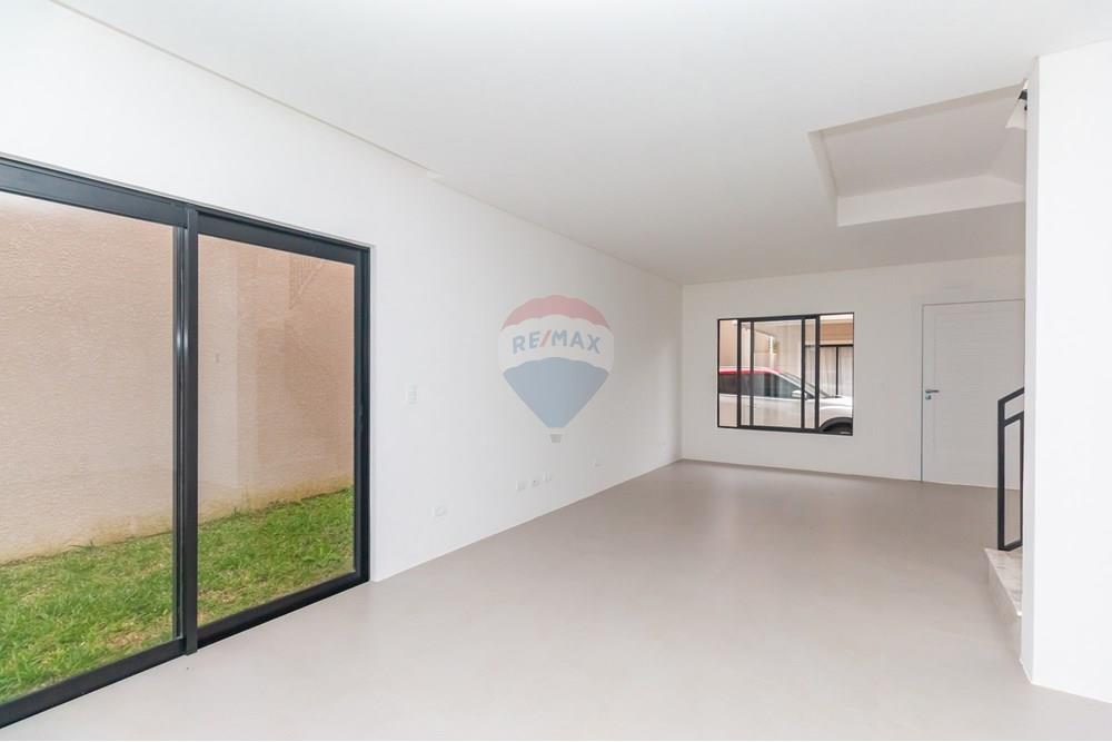 Sobrado - Venda - Curitiba , Paraná - IMG_1161.jpg - 560341193-10