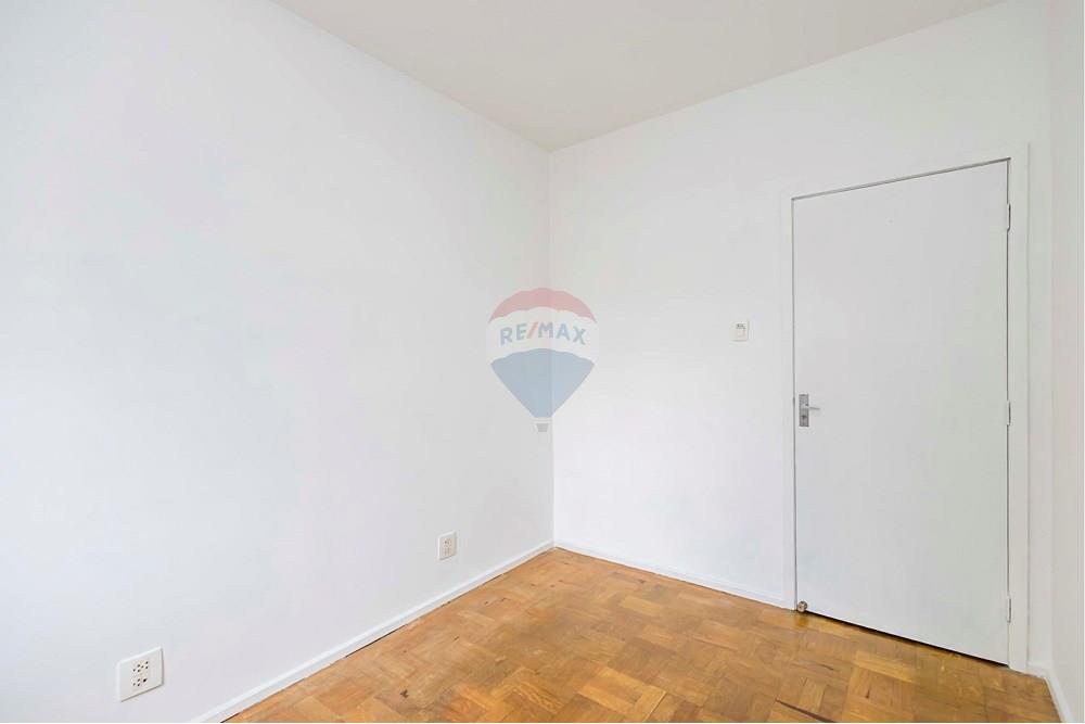 Apartamento - Venda - Curitiba , Paraná - IMG_8632_1.jpg - 560341193-23